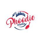 PhoodieMedia