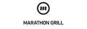 Marathon Grill Phoodie Media