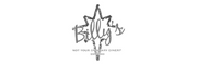 Billy's Diner Phoodie Media