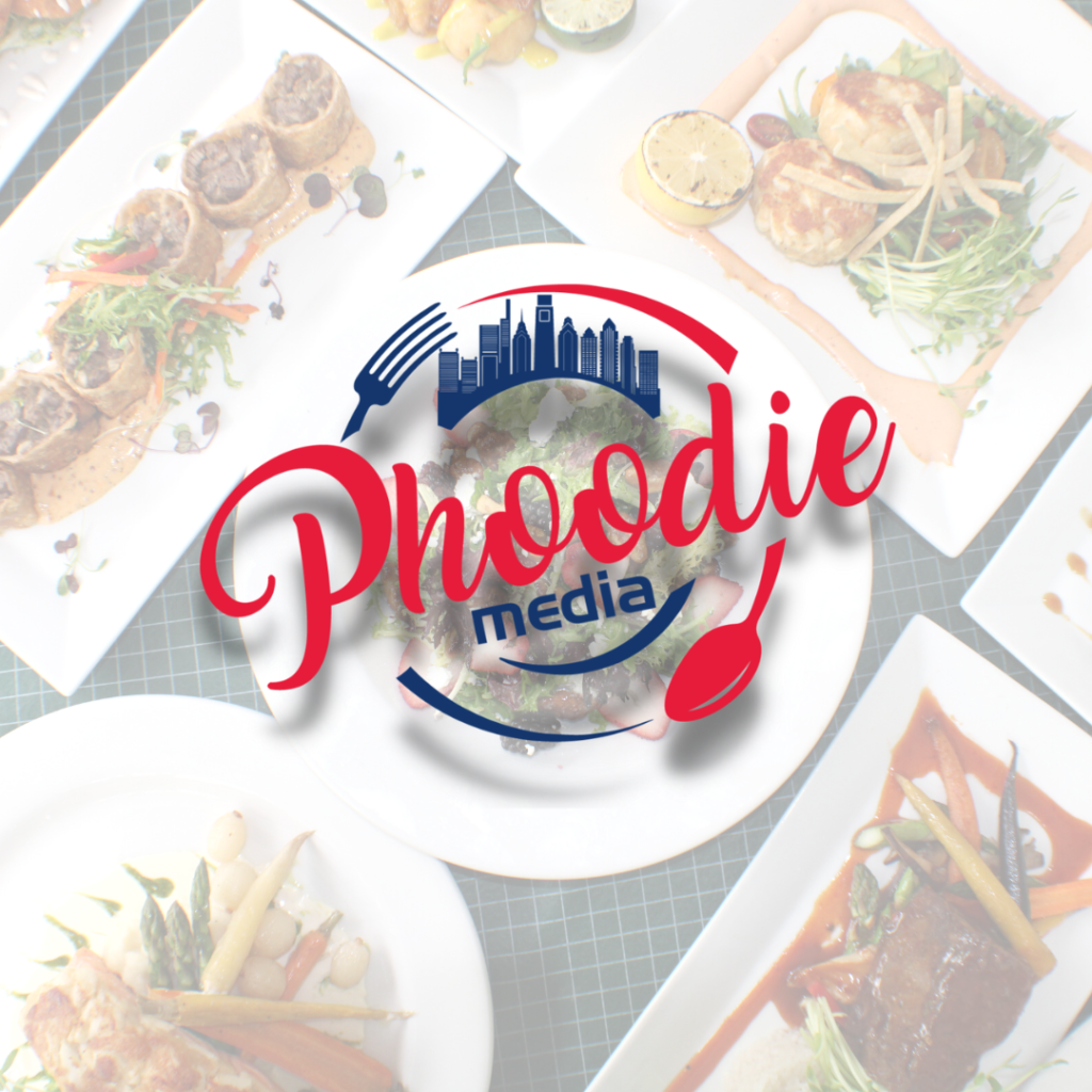 Welcome to Phoodie Media, A Marketing Agency Focused On Restaurants
